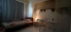 Blk 304 Canberra Road (Sembawang), HDB 4 Rooms #498780031